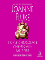 Triple_Chocolate_Cheesecake_Murder